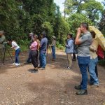 birders