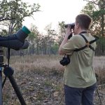 birding4
